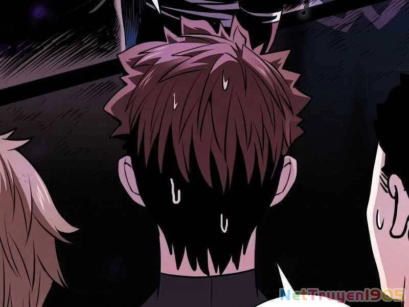 Thiên Thần Quay Về Từ Địa Ngục Chapter 88 - 116