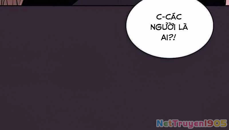 Thiên Thần Quay Về Từ Địa Ngục Chapter 88 - 117