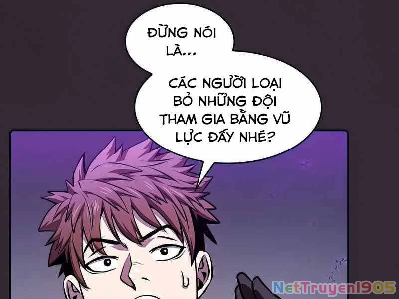 Thiên Thần Quay Về Từ Địa Ngục Chapter 88 - 118