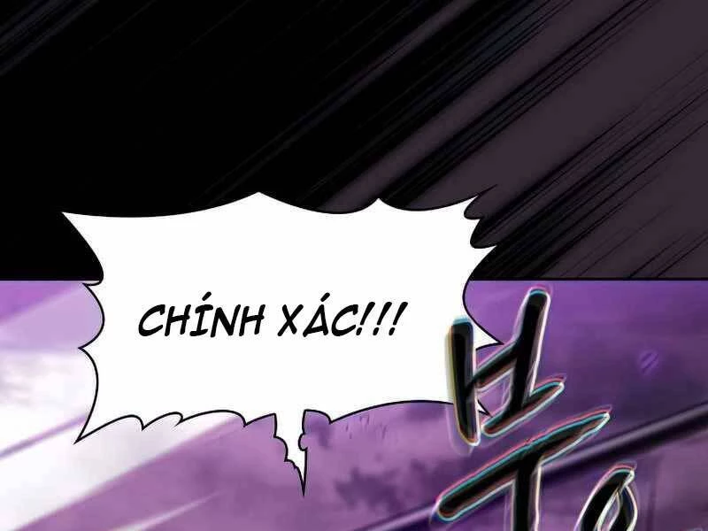 Thiên Thần Quay Về Từ Địa Ngục Chapter 88 - 120
