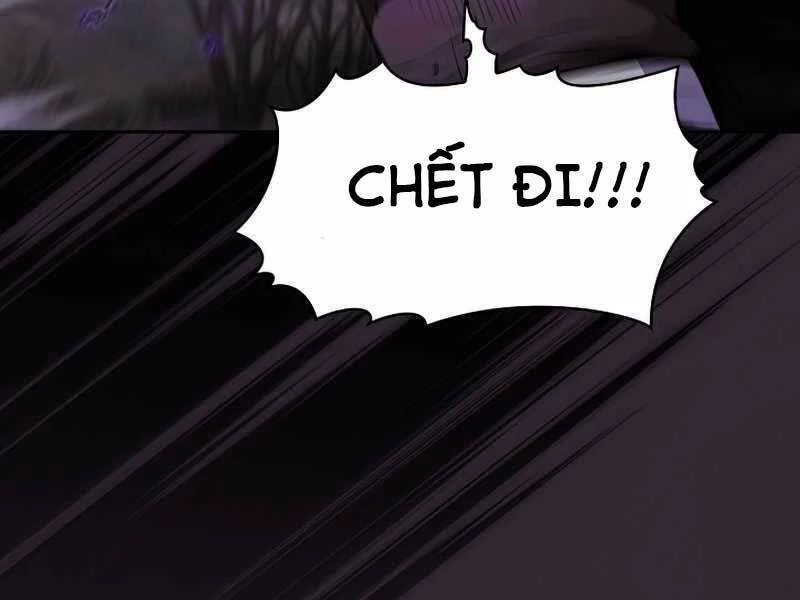 Thiên Thần Quay Về Từ Địa Ngục Chapter 88 - 122