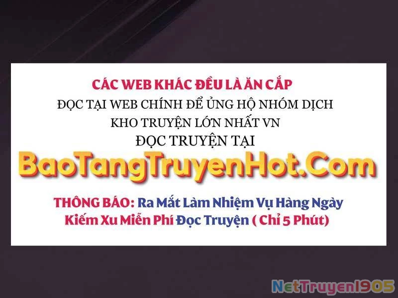 Thiên Thần Quay Về Từ Địa Ngục Chapter 88 - 123