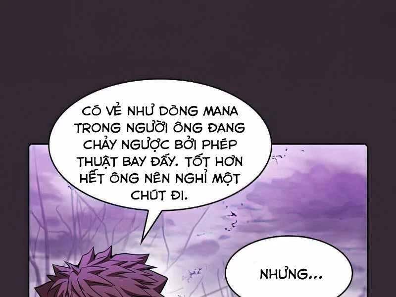 Thiên Thần Quay Về Từ Địa Ngục Chapter 88 - 126