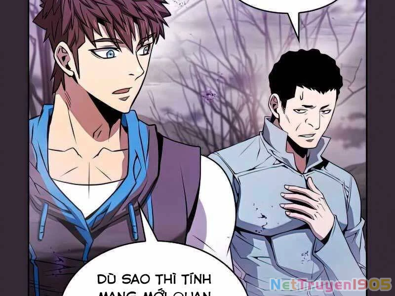 Thiên Thần Quay Về Từ Địa Ngục Chapter 88 - 127