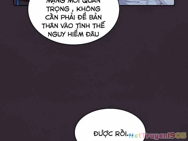 Thiên Thần Quay Về Từ Địa Ngục Chapter 88 - 128