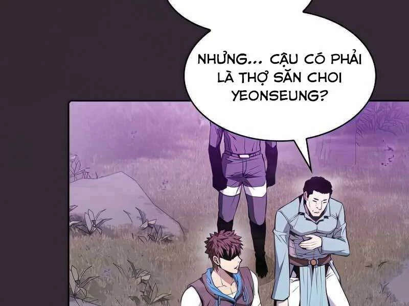 Thiên Thần Quay Về Từ Địa Ngục Chapter 88 - 129