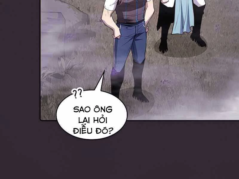 Thiên Thần Quay Về Từ Địa Ngục Chapter 88 - 130