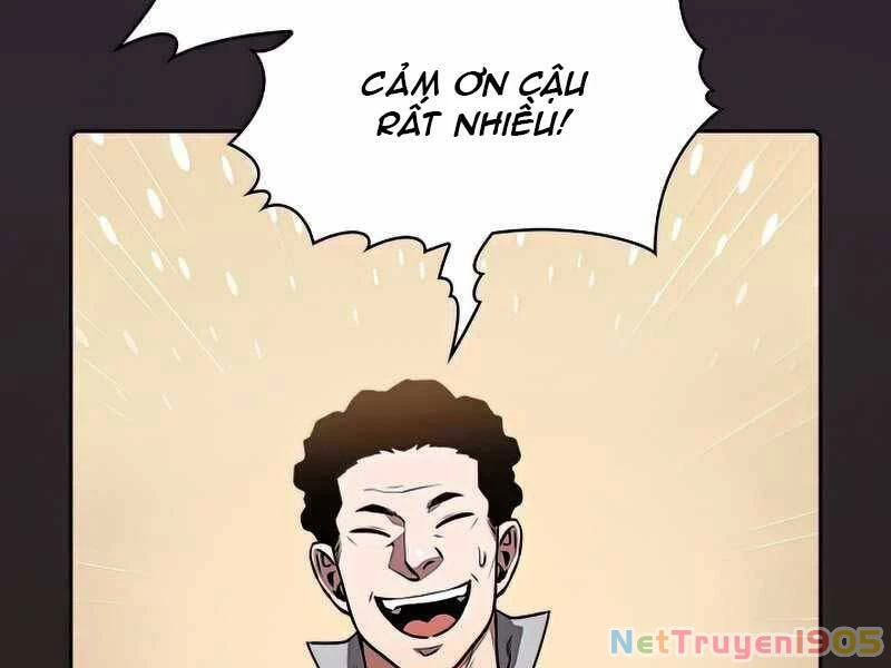 Thiên Thần Quay Về Từ Địa Ngục Chapter 88 - 132