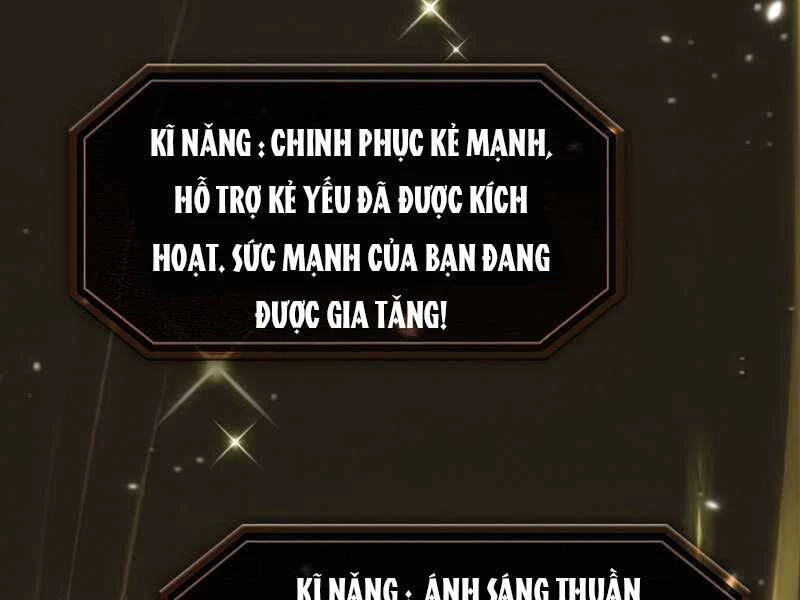 Thiên Thần Quay Về Từ Địa Ngục Chapter 88 - 134