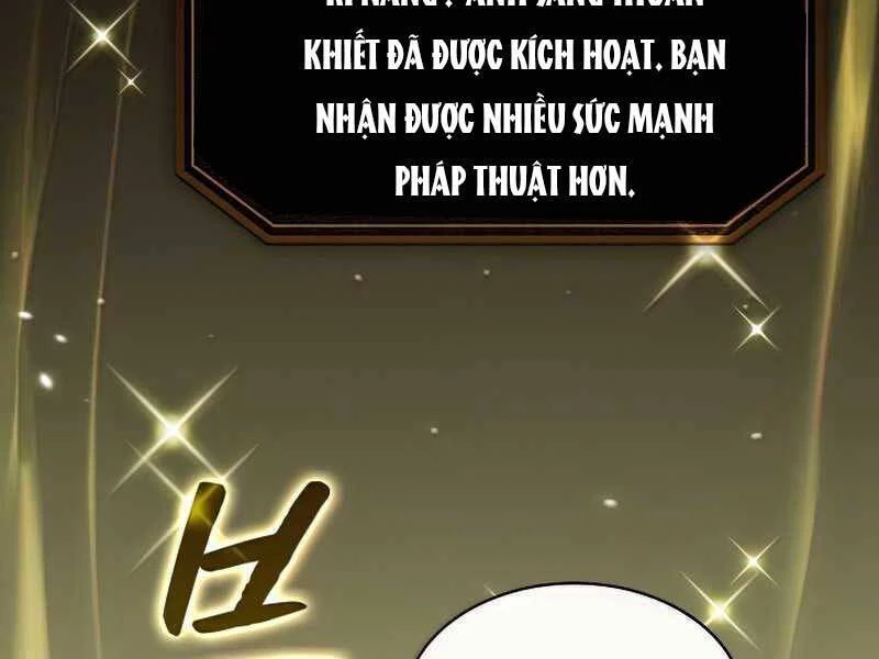 Thiên Thần Quay Về Từ Địa Ngục Chapter 88 - 135