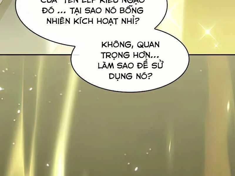 Thiên Thần Quay Về Từ Địa Ngục Chapter 88 - 138