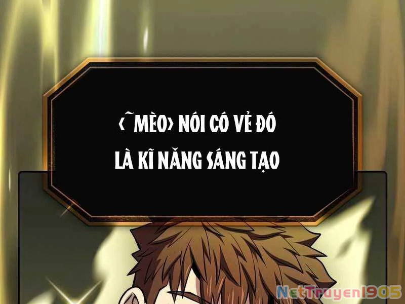 Thiên Thần Quay Về Từ Địa Ngục Chapter 88 - 139