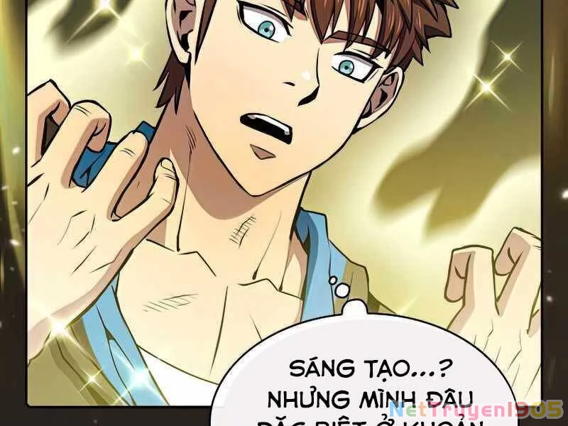 Thiên Thần Quay Về Từ Địa Ngục Chapter 88 - 140