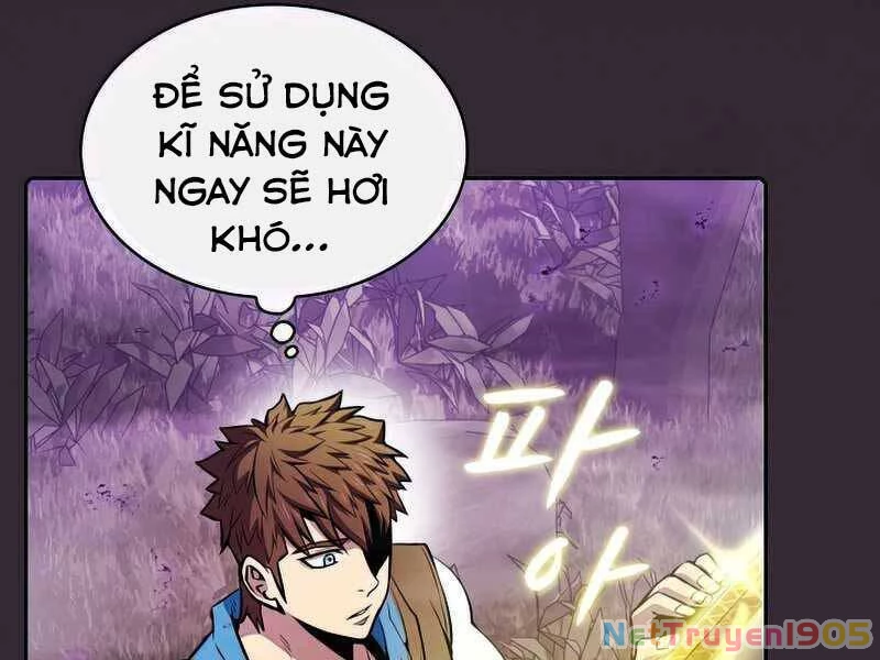 Thiên Thần Quay Về Từ Địa Ngục Chapter 88 - 142