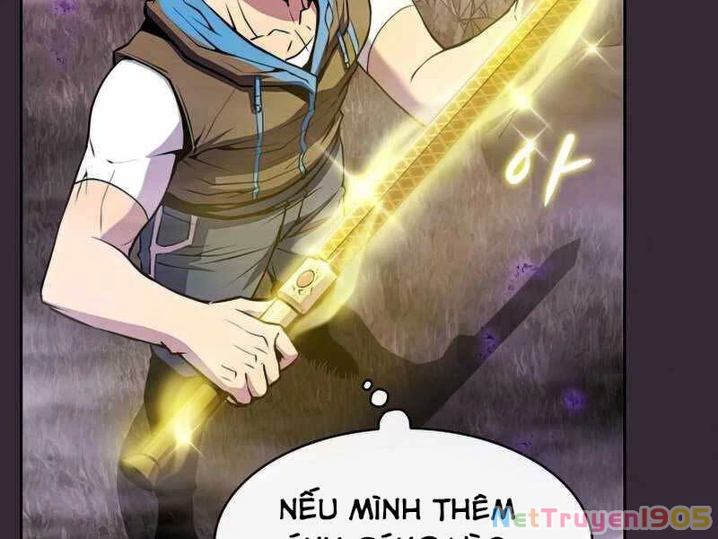 Thiên Thần Quay Về Từ Địa Ngục Chapter 88 - 143
