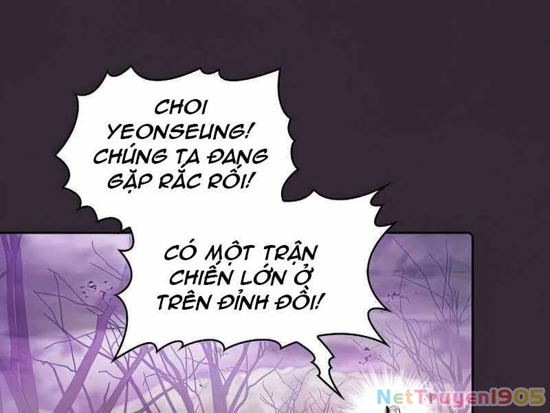 Thiên Thần Quay Về Từ Địa Ngục Chapter 88 - 145