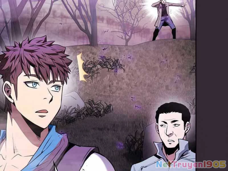 Thiên Thần Quay Về Từ Địa Ngục Chapter 88 - 146