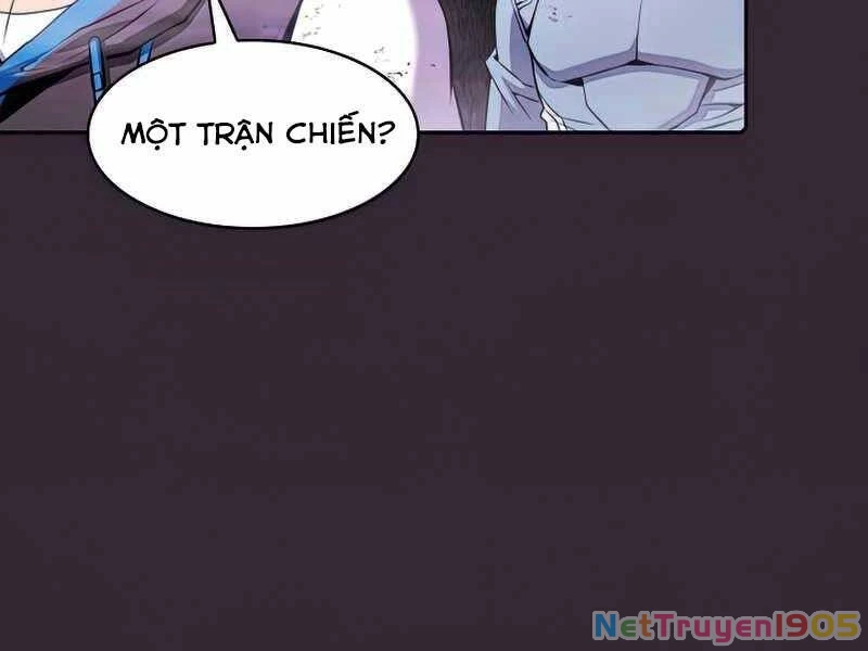 Thiên Thần Quay Về Từ Địa Ngục Chapter 88 - 147