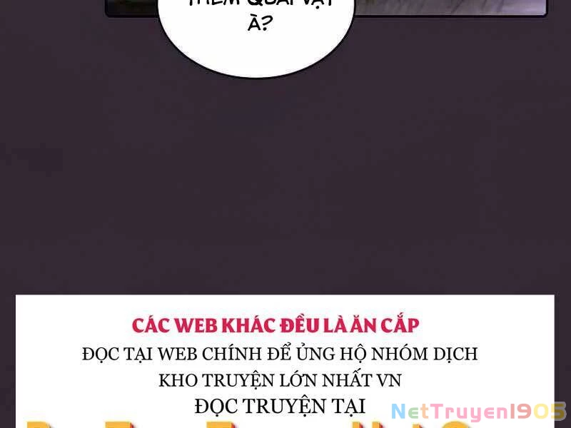 Thiên Thần Quay Về Từ Địa Ngục Chapter 88 - 149