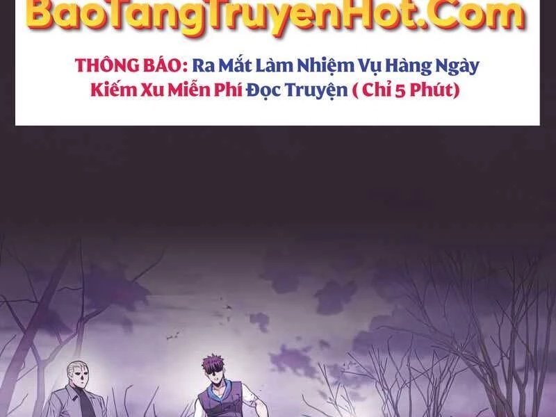 Thiên Thần Quay Về Từ Địa Ngục Chapter 88 - 150