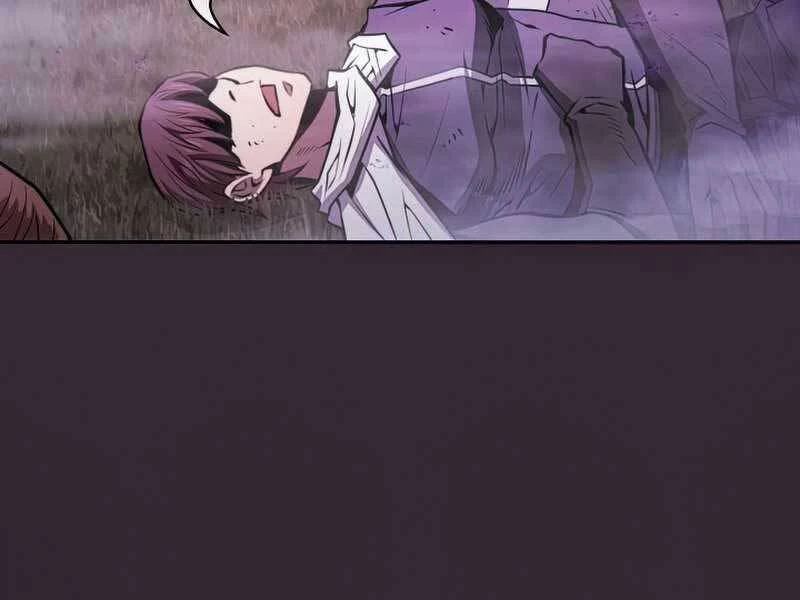 Thiên Thần Quay Về Từ Địa Ngục Chapter 88 - 152