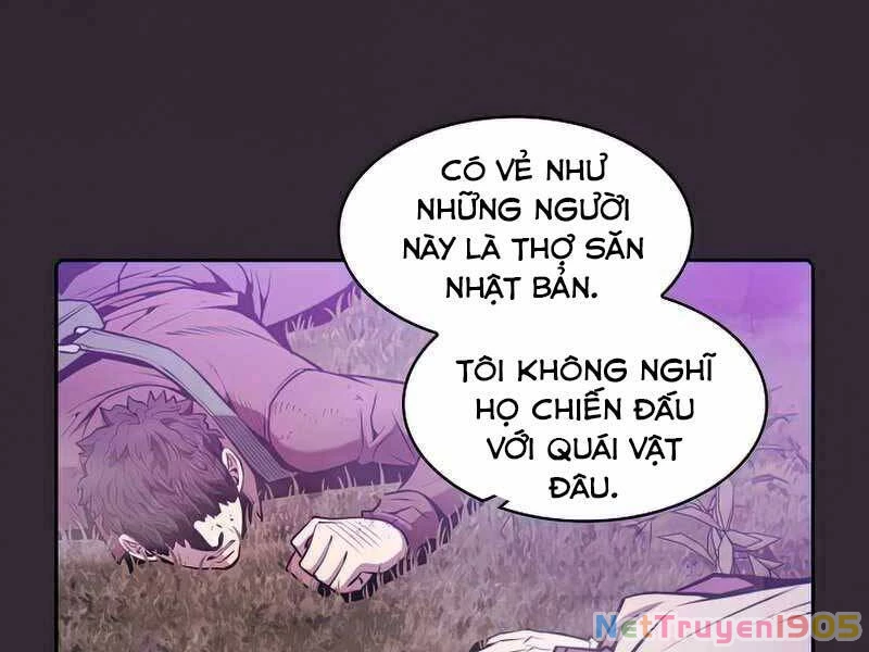 Thiên Thần Quay Về Từ Địa Ngục Chapter 88 - 153