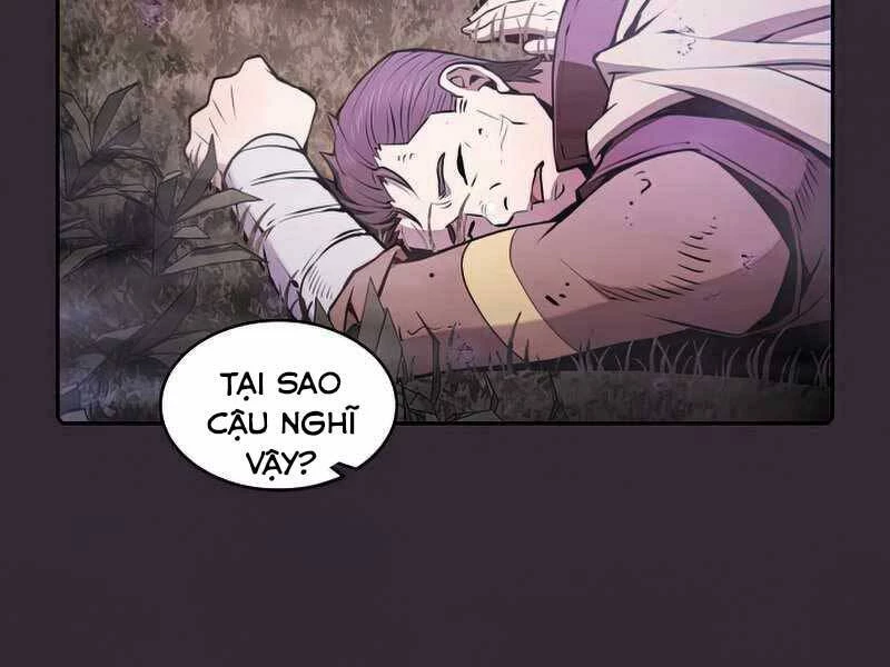 Thiên Thần Quay Về Từ Địa Ngục Chapter 88 - 154