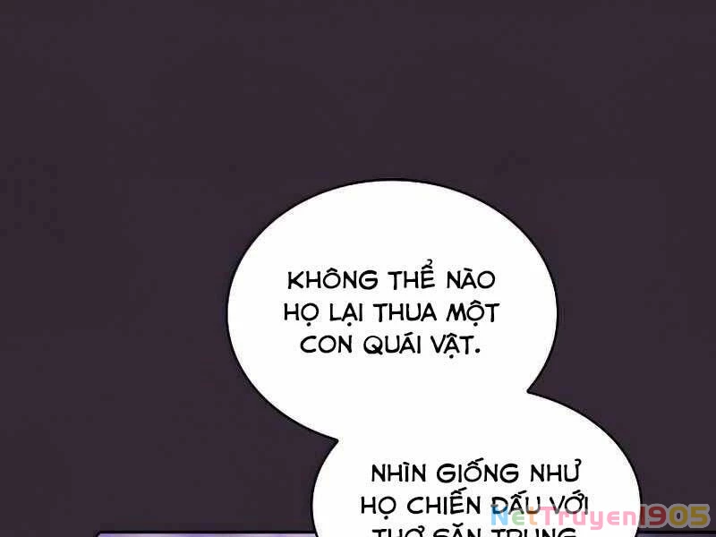 Thiên Thần Quay Về Từ Địa Ngục Chapter 88 - 155