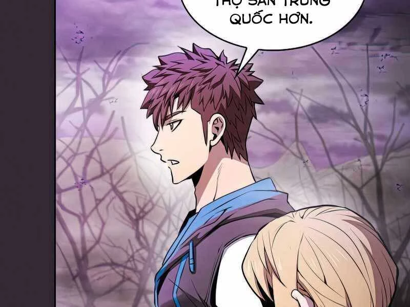 Thiên Thần Quay Về Từ Địa Ngục Chapter 88 - 156