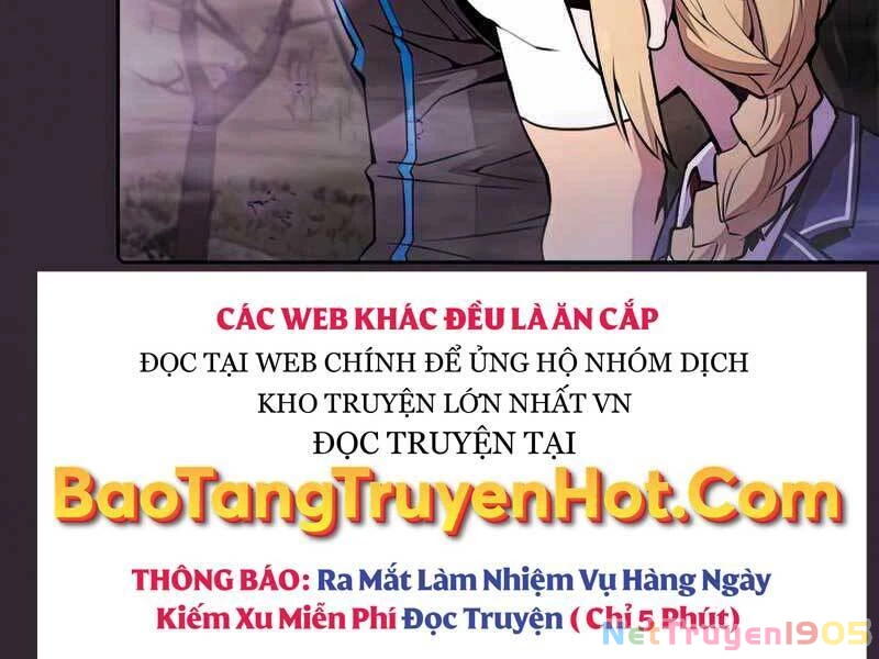 Thiên Thần Quay Về Từ Địa Ngục Chapter 88 - 157