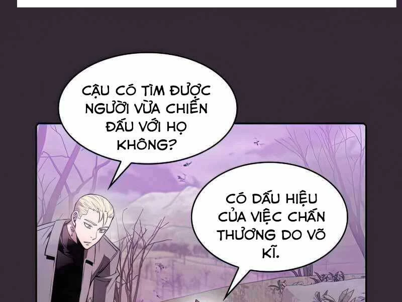 Thiên Thần Quay Về Từ Địa Ngục Chapter 88 - 158