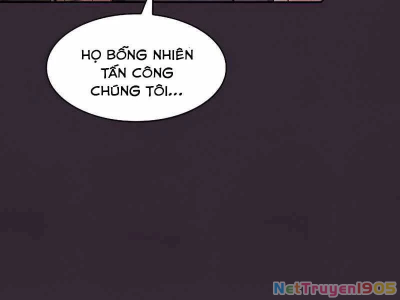 Thiên Thần Quay Về Từ Địa Ngục Chapter 88 - 162