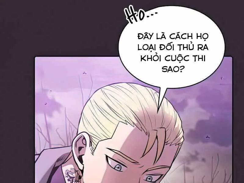 Thiên Thần Quay Về Từ Địa Ngục Chapter 88 - 163