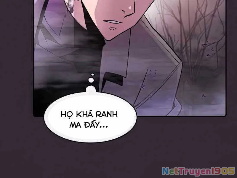 Thiên Thần Quay Về Từ Địa Ngục Chapter 88 - 164