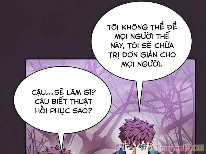 Thiên Thần Quay Về Từ Địa Ngục Chapter 88 - 166