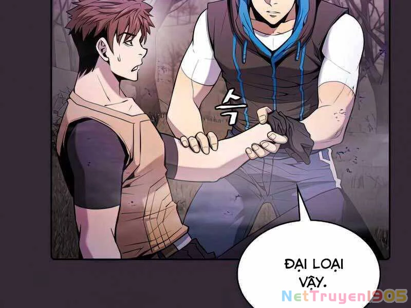 Thiên Thần Quay Về Từ Địa Ngục Chapter 88 - 167