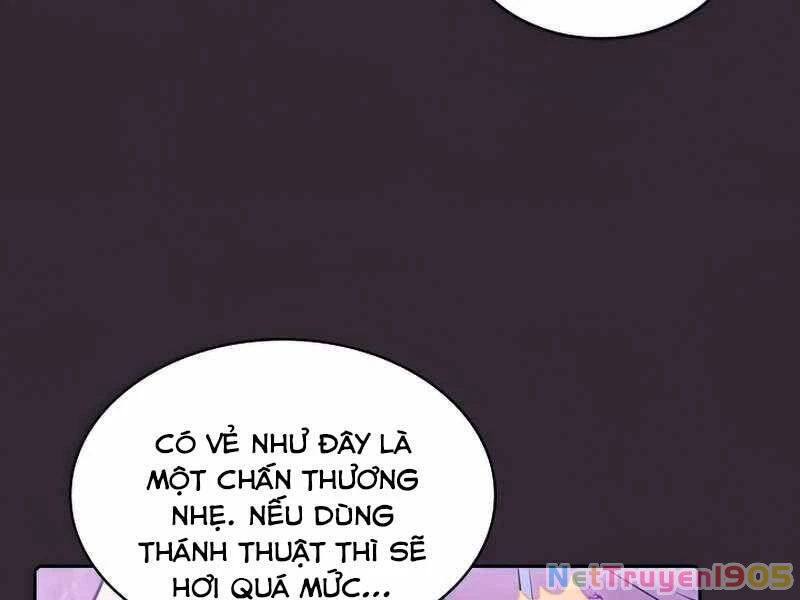 Thiên Thần Quay Về Từ Địa Ngục Chapter 88 - 168