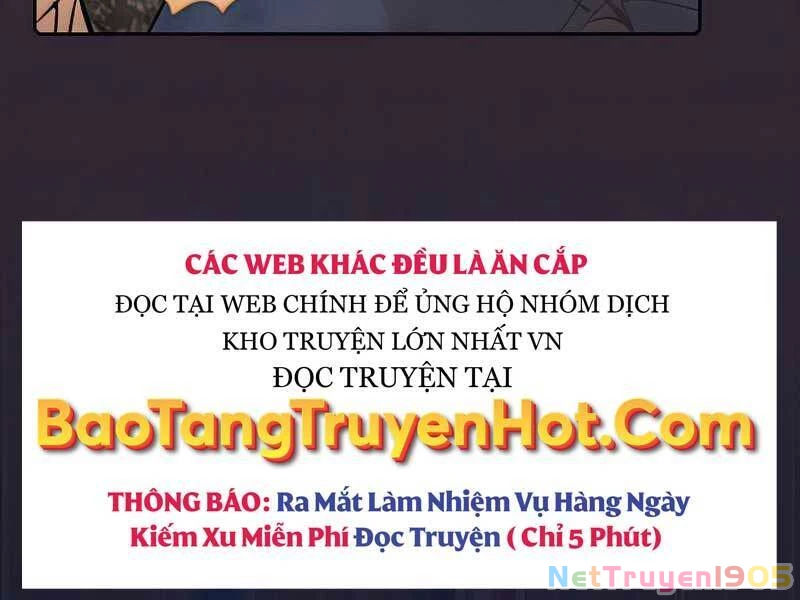 Thiên Thần Quay Về Từ Địa Ngục Chapter 88 - 170