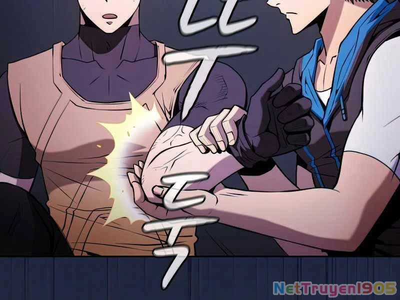 Thiên Thần Quay Về Từ Địa Ngục Chapter 88 - 172