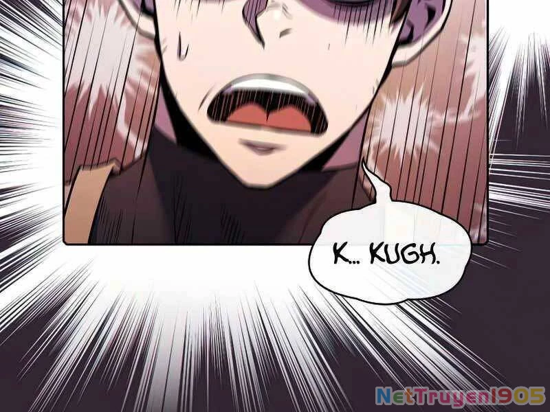 Thiên Thần Quay Về Từ Địa Ngục Chapter 88 - 175