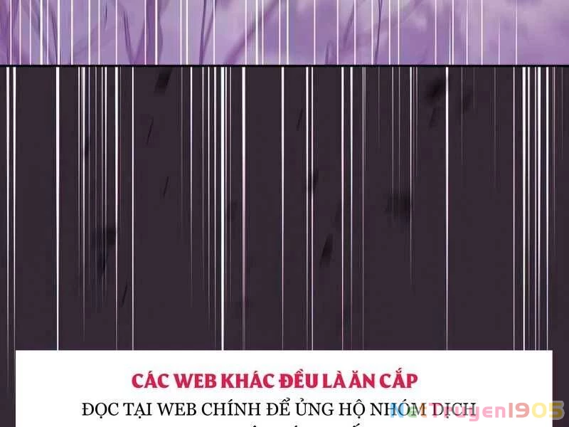 Thiên Thần Quay Về Từ Địa Ngục Chapter 88 - 178