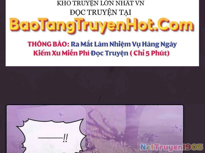 Thiên Thần Quay Về Từ Địa Ngục Chapter 88 - 179