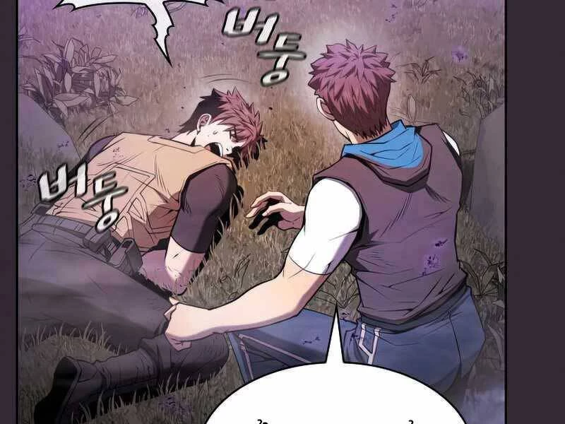 Thiên Thần Quay Về Từ Địa Ngục Chapter 88 - 180