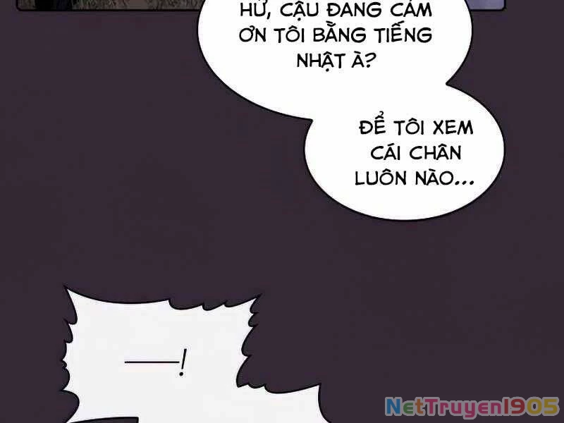 Thiên Thần Quay Về Từ Địa Ngục Chapter 88 - 181