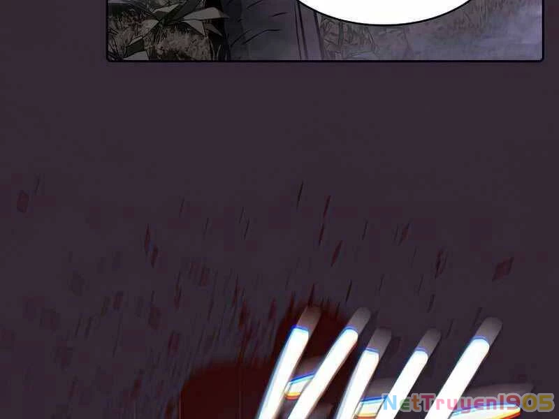 Thiên Thần Quay Về Từ Địa Ngục Chapter 88 - 183