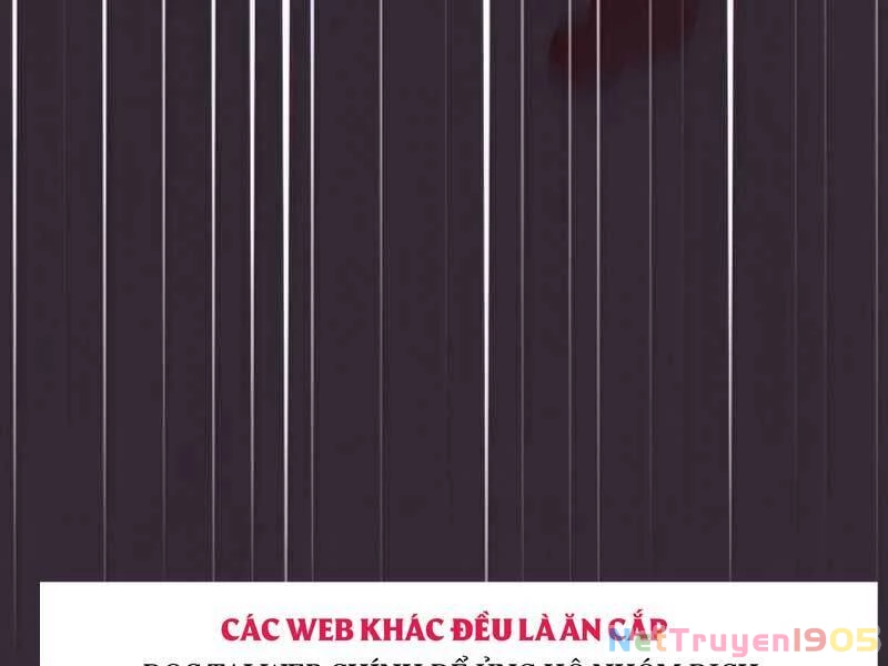 Thiên Thần Quay Về Từ Địa Ngục Chapter 88 - 186