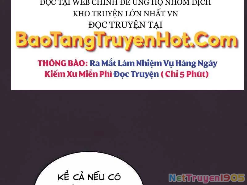 Thiên Thần Quay Về Từ Địa Ngục Chapter 88 - 187
