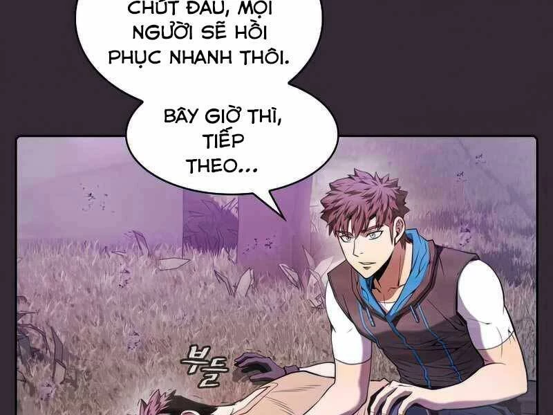 Thiên Thần Quay Về Từ Địa Ngục Chapter 88 - 188