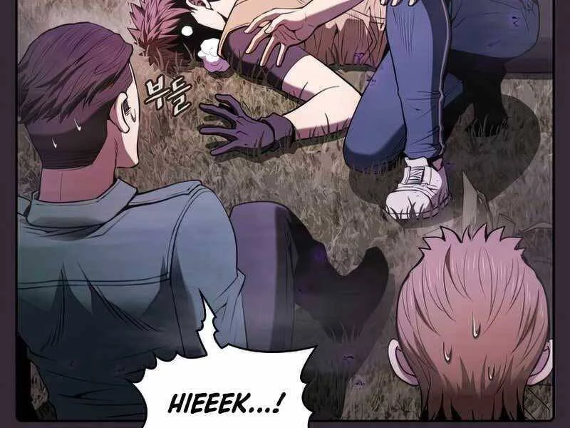 Thiên Thần Quay Về Từ Địa Ngục Chapter 88 - 189