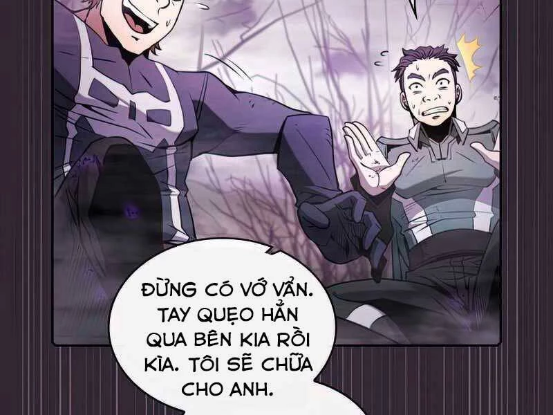 Thiên Thần Quay Về Từ Địa Ngục Chapter 88 - 192